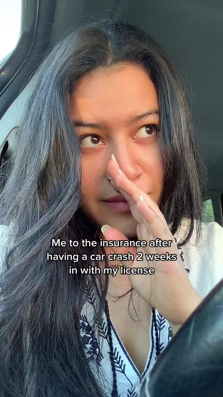 @Madelati