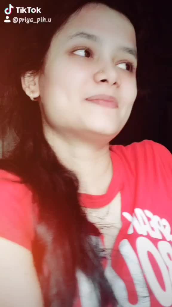 @✨✨Priya pihu✨✨