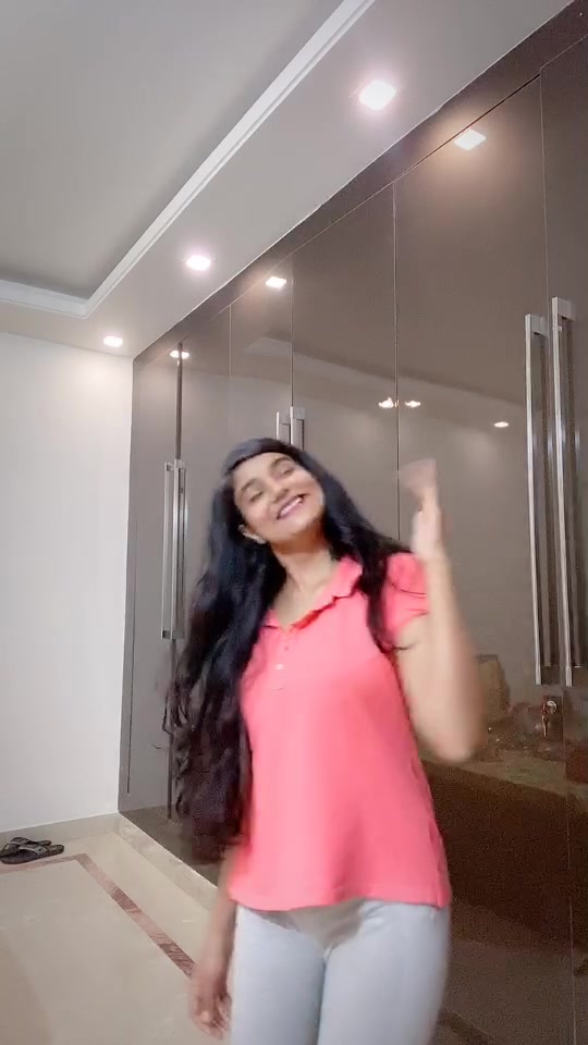 @Kavita Dhaka
