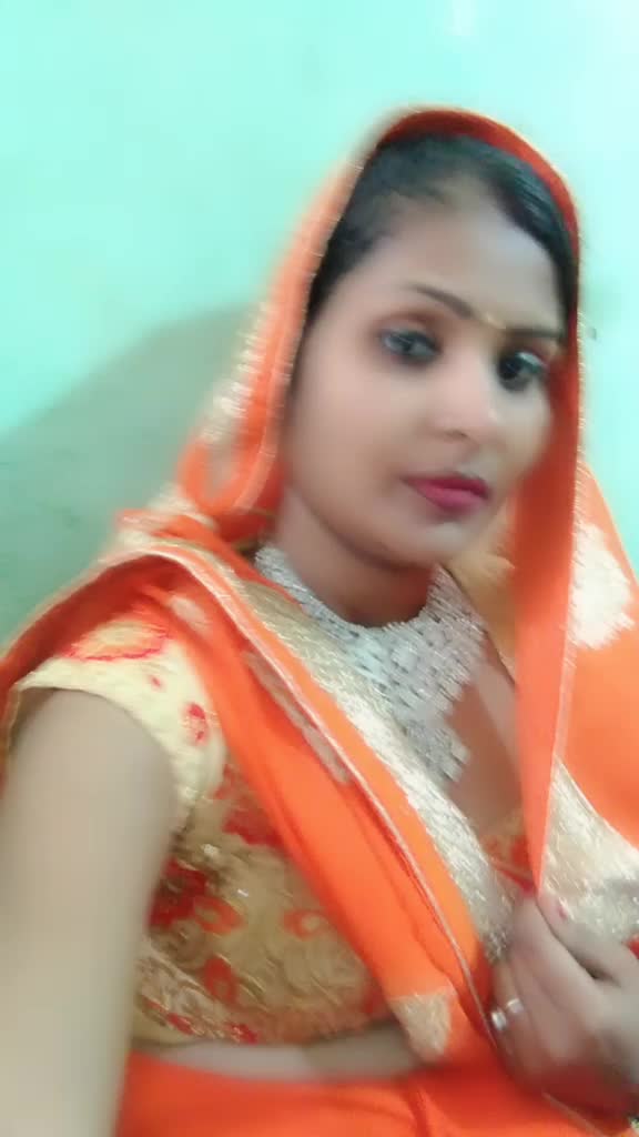 @use Jyoti jatav bsp