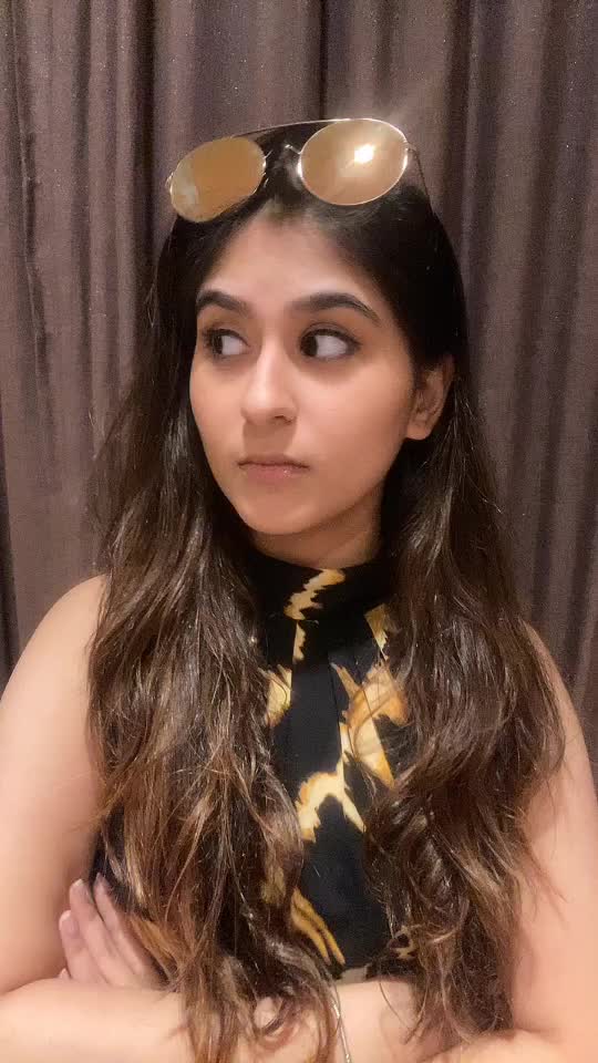 @manvi khosla