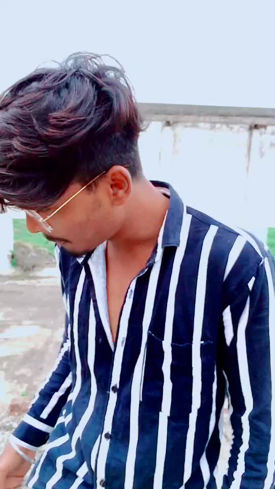 @@im_👑Shubhya👑