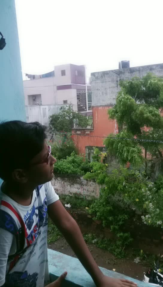 @kabiraj behera