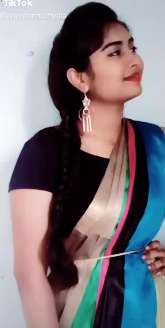 @anusha