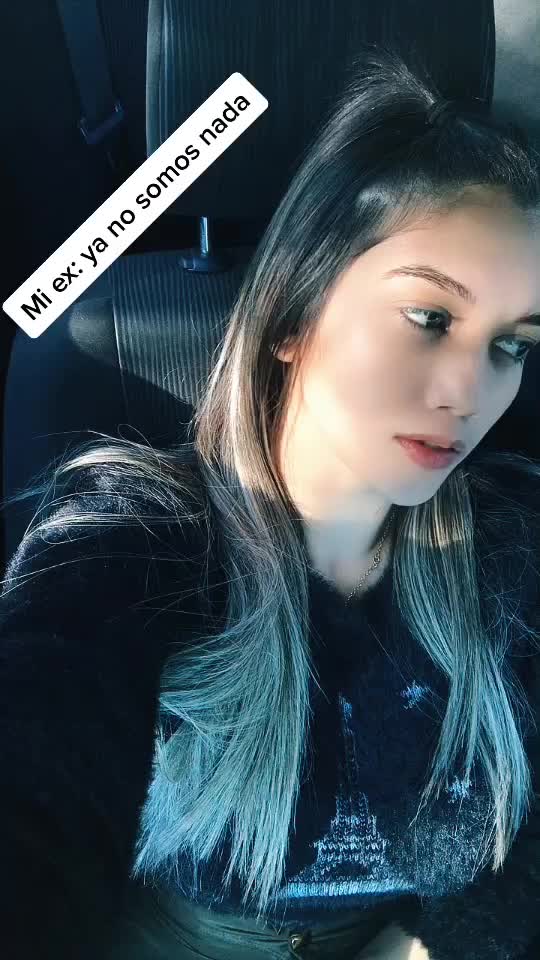 @Soniacoppe