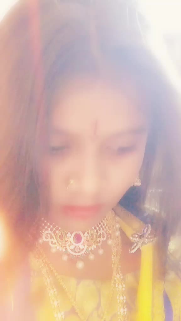 @mahalaxmi 043