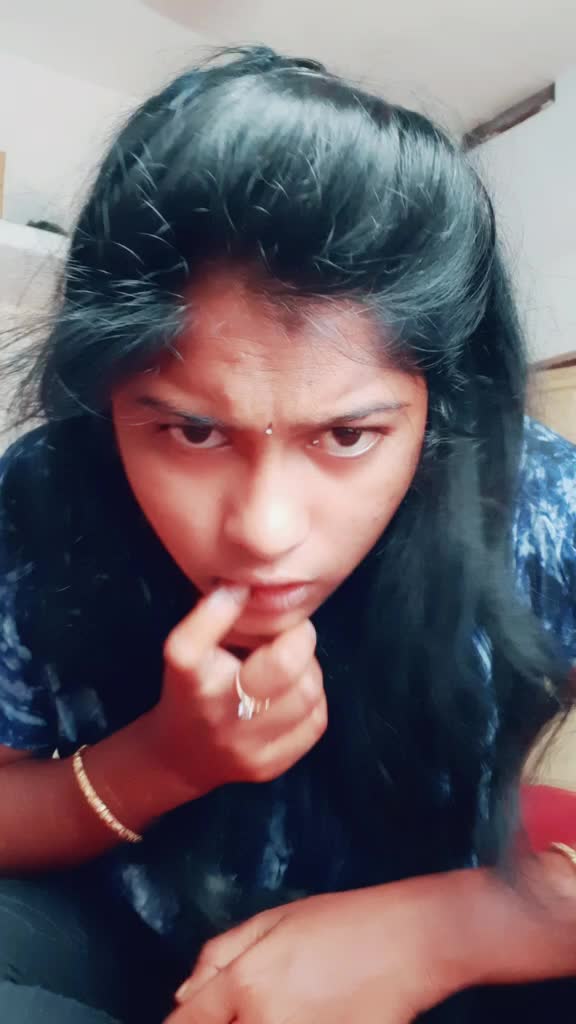 @Divya Vempati