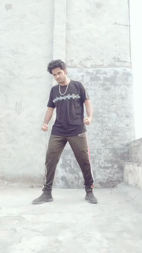 @Armaan Khan