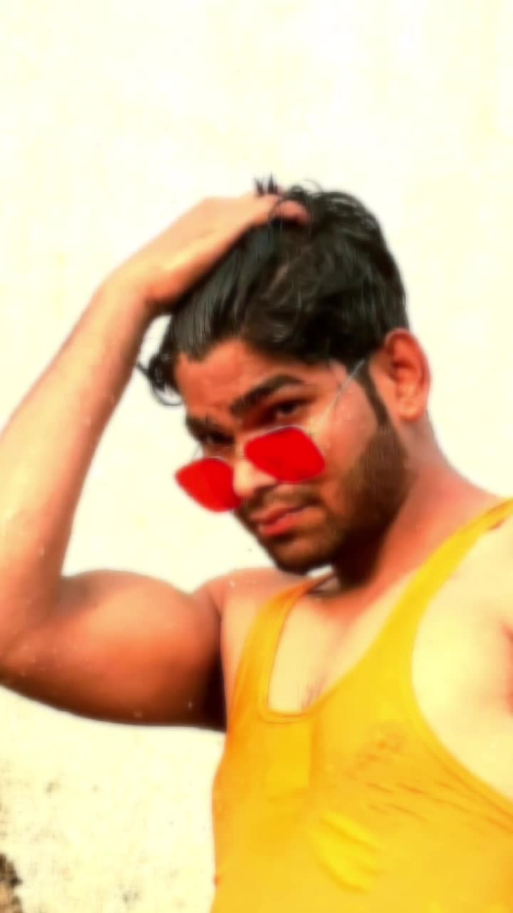 @Kapil patel