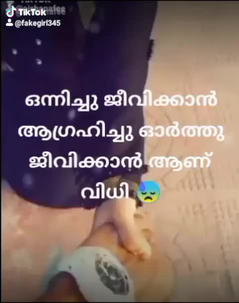 @aisha