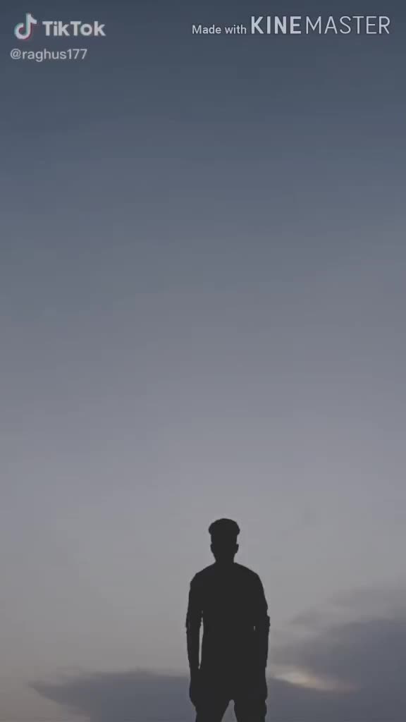 @J&atilde;k&egrave;&eacute;r Th&euml; F&iuml;ght&ecirc;r