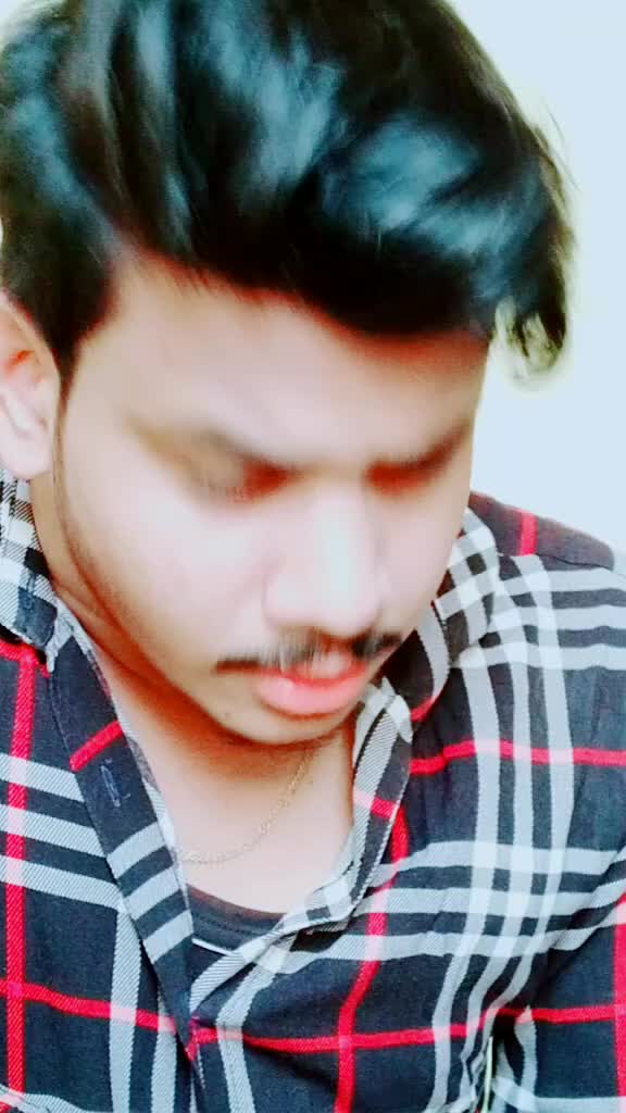 @Bindas toka bubun