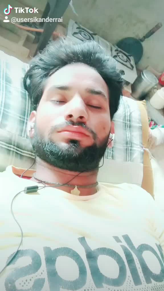 @sikandersingh