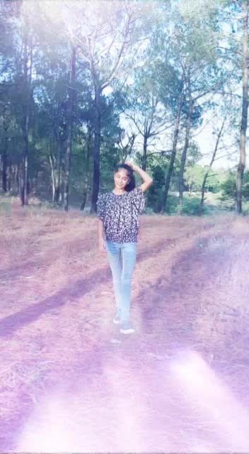 @💞dhímãñs__💫 qúêêñ👑