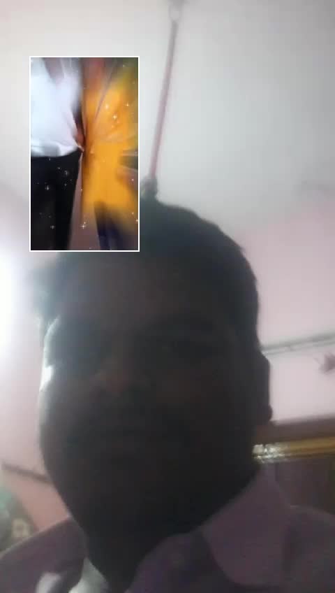 @vasu