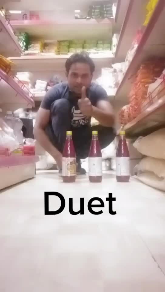 @Krishan Kumar