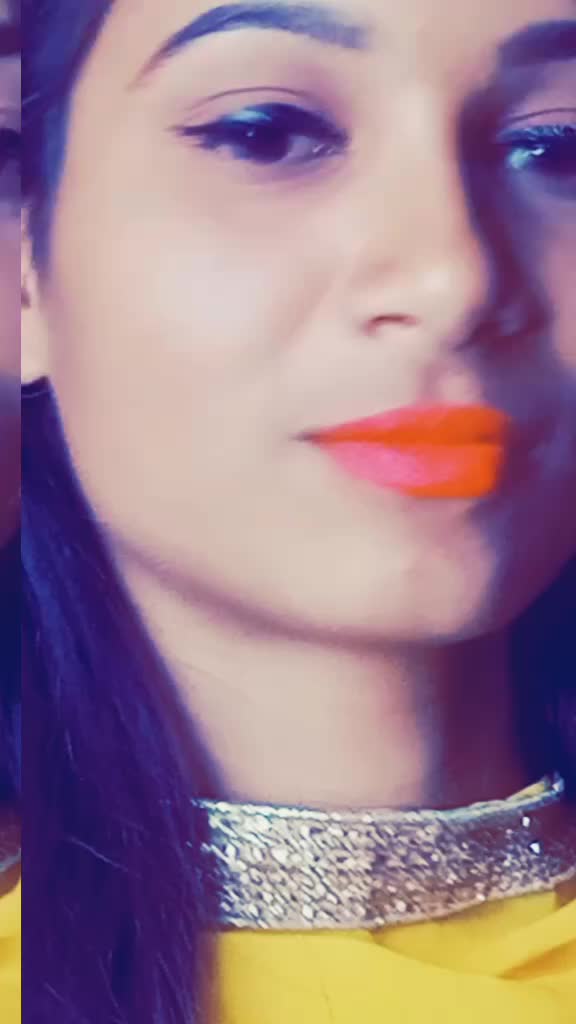 @singer jyoti vanjara