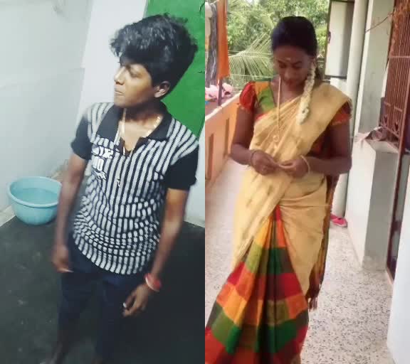 @Tamilarasi