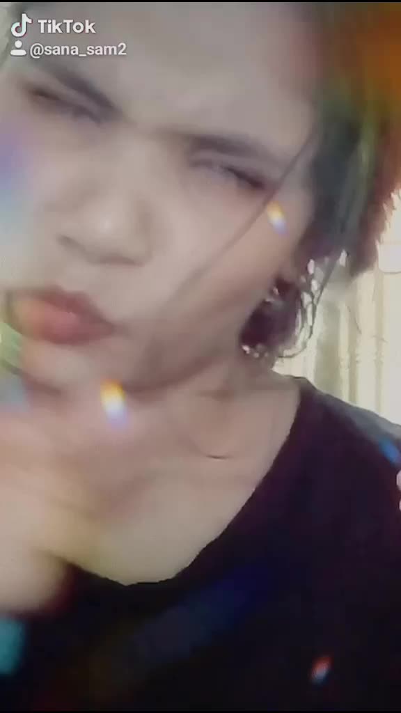 @SaNa___