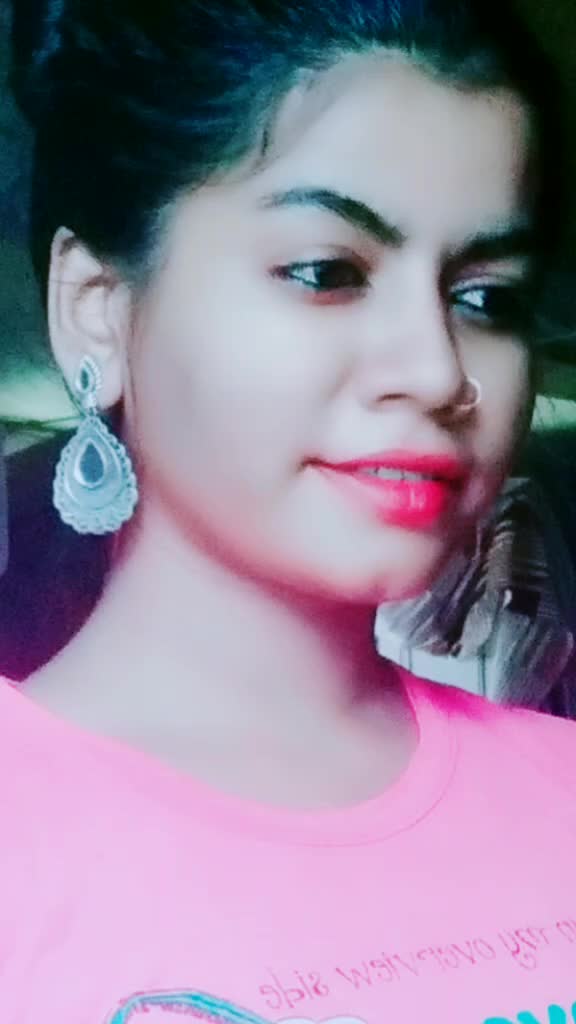 @Ammulu_Ammulu