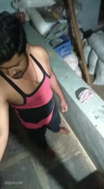@@పల్లెటూరి_అబ్బాయ్😘