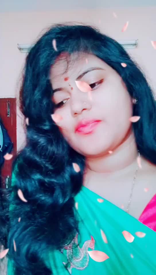 @Vamshisony Sony