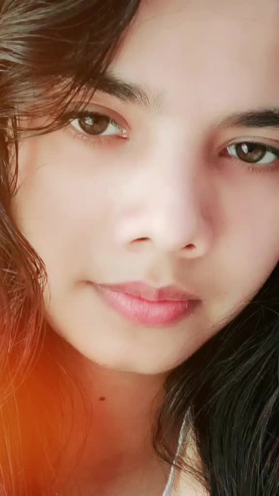 @himanshi