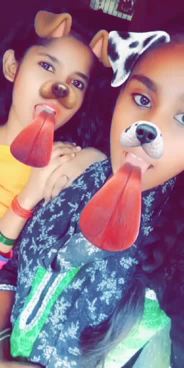 @👑Nehu👑