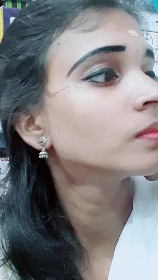 @preethi