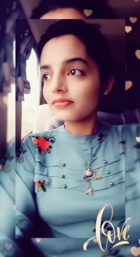 @$hivani Patel 😉