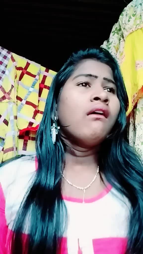 @Ritika Maharana