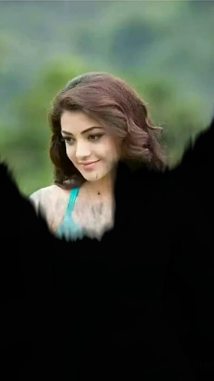 @Sharvan Chauhan