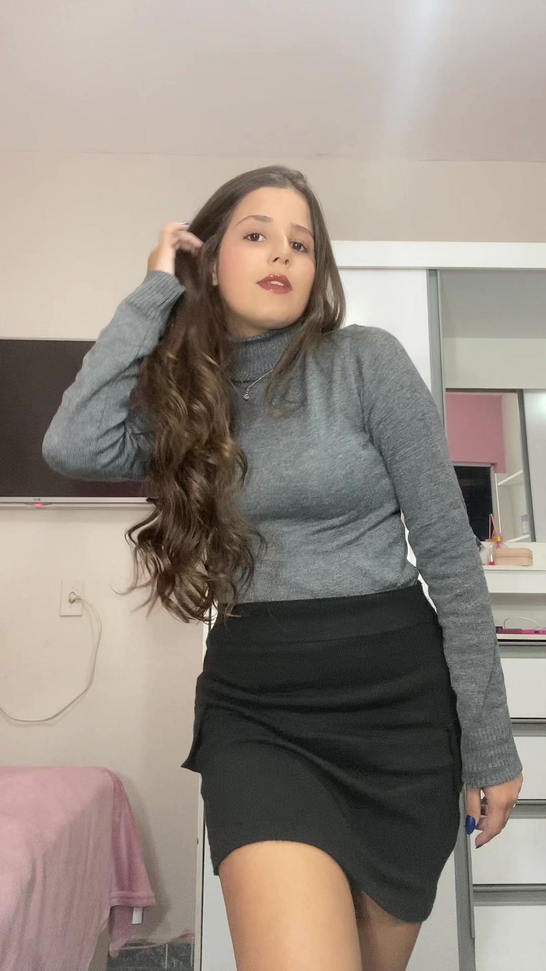 @Marcela Pasinato