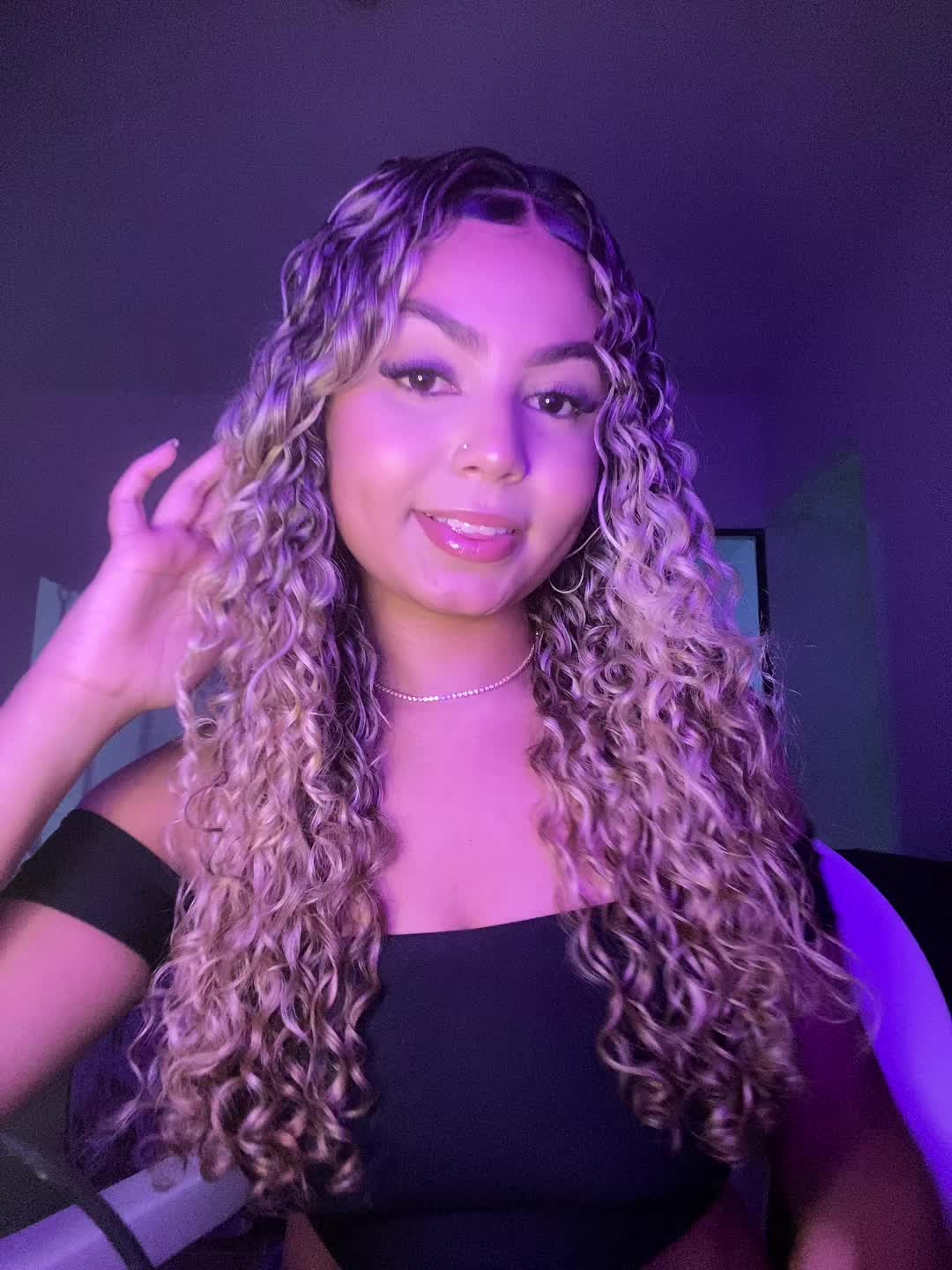 @bel 🍯