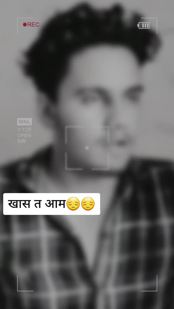 @Sourav Ohlyan