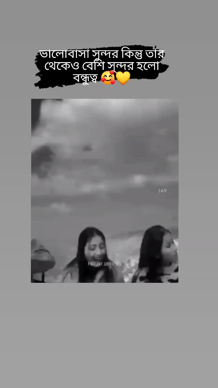 @Nuha🦋