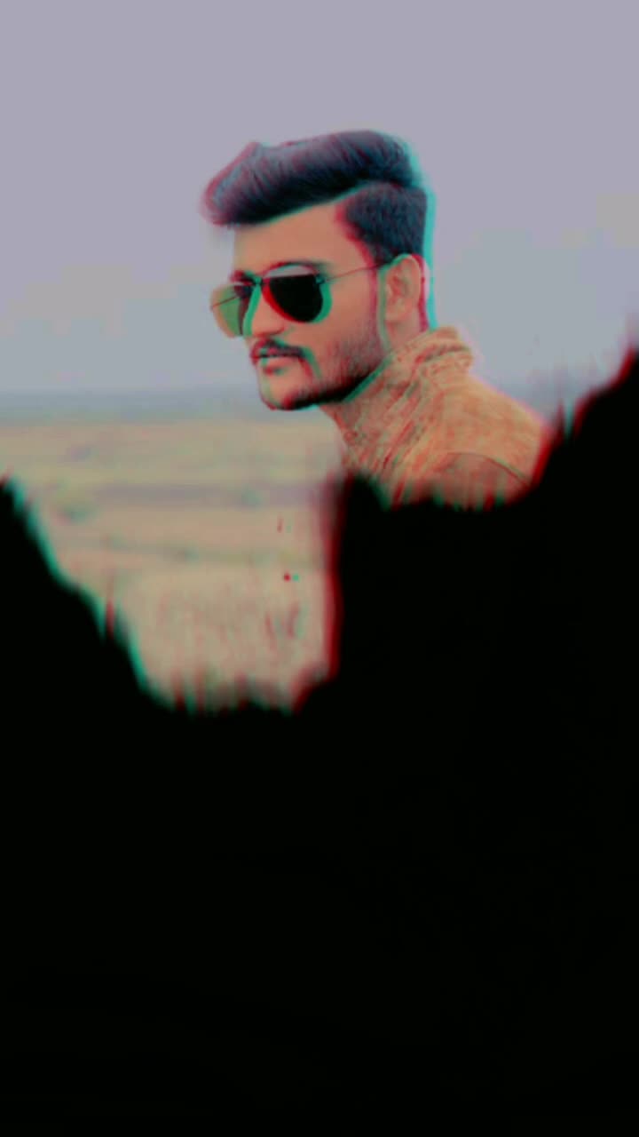 @rajpalsinh_jadeja