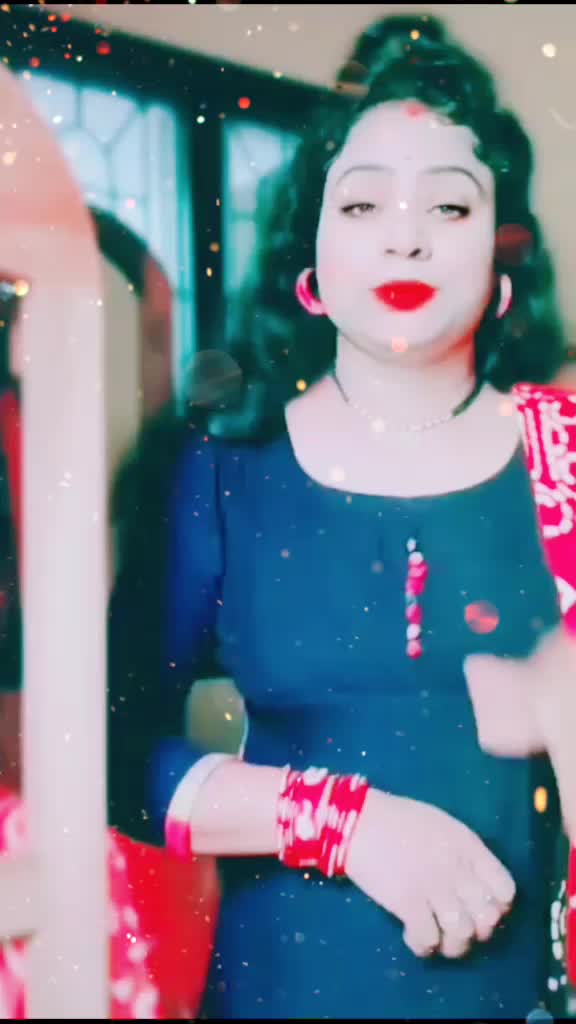 @kgf.2