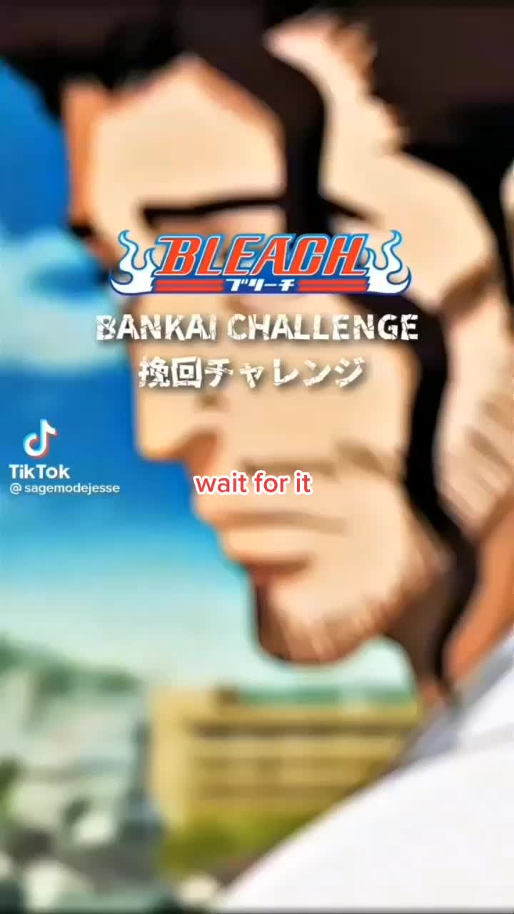 @Kamaboko D. Gonpachiro