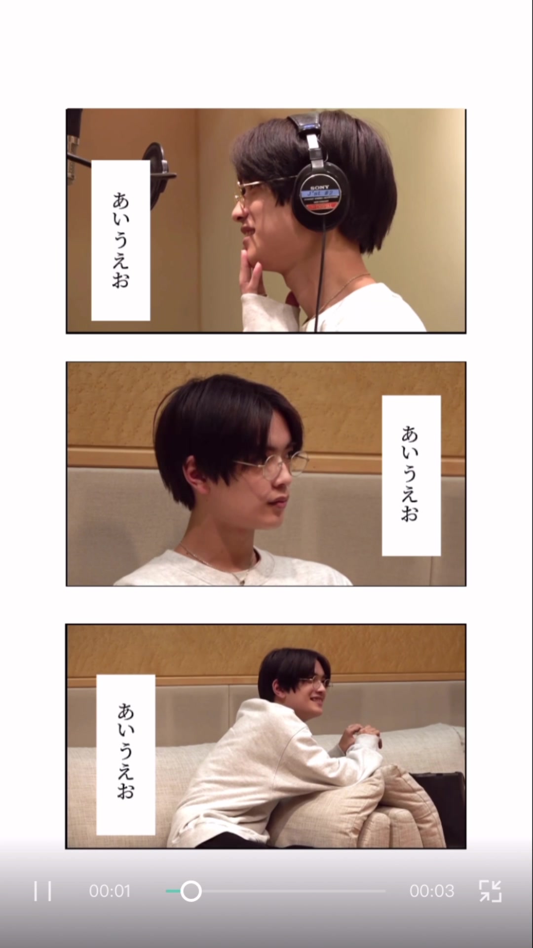 @︎︎