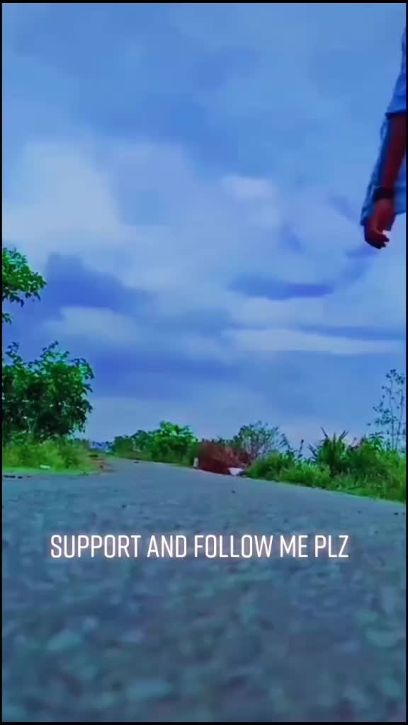 @Lucky lucky