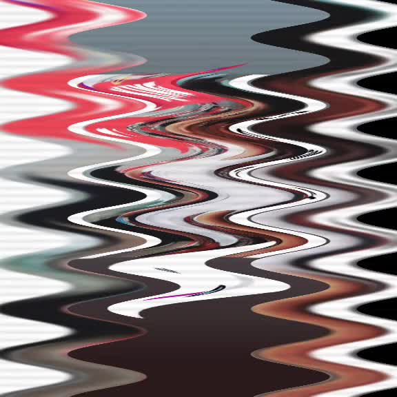 @Somil Jais