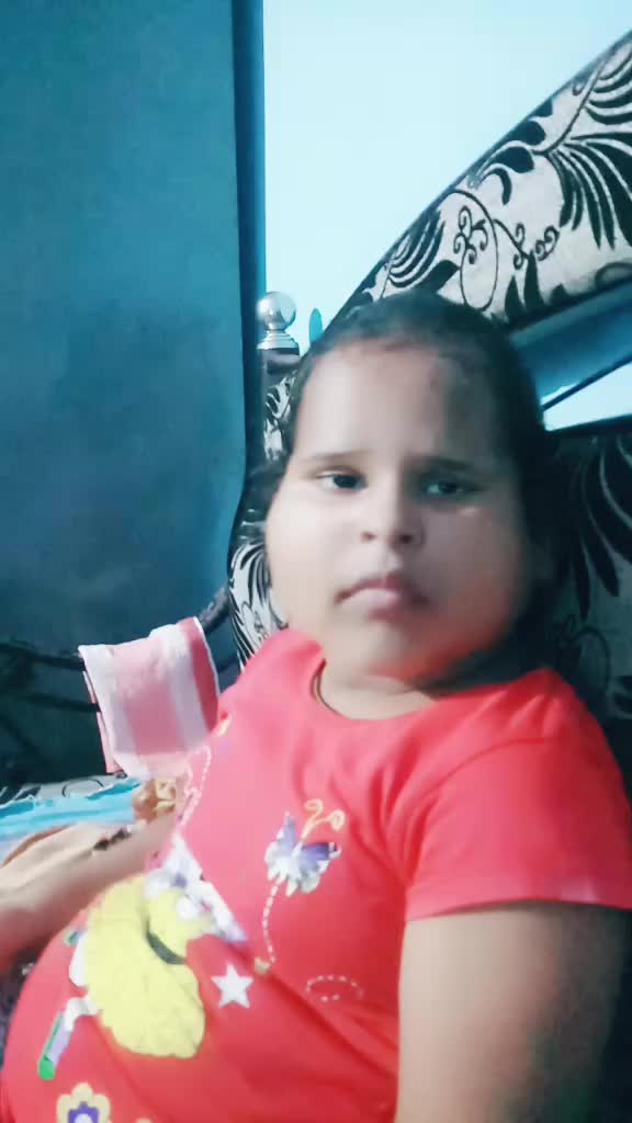 @BarkhaIndoria(ginni)