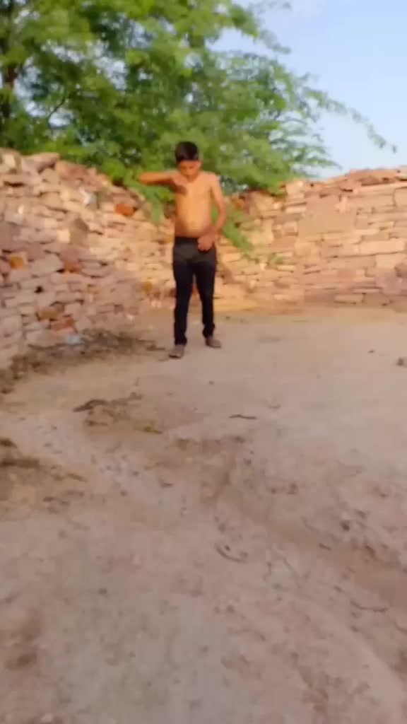 @Rdxlalitsolanki5