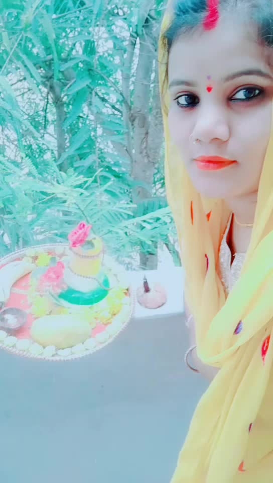 @subhi Arpit sahu