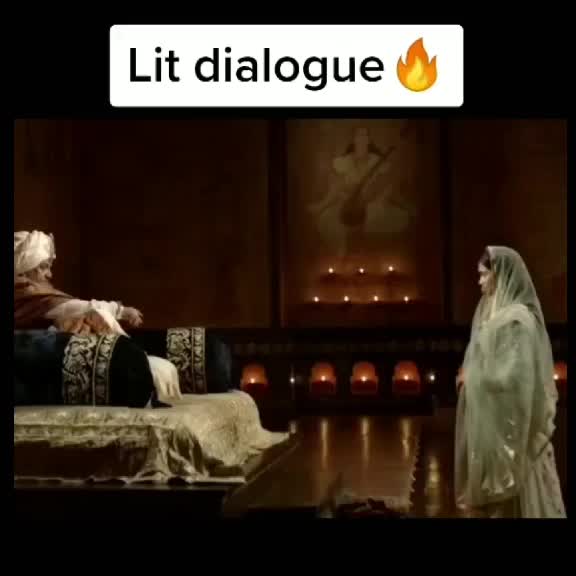 @BithiYT