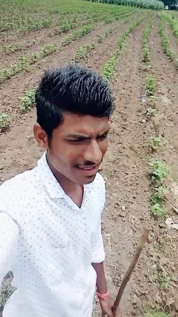 @shubham patil