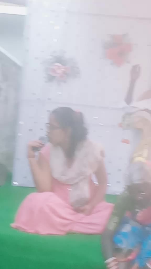 @RajRaju499