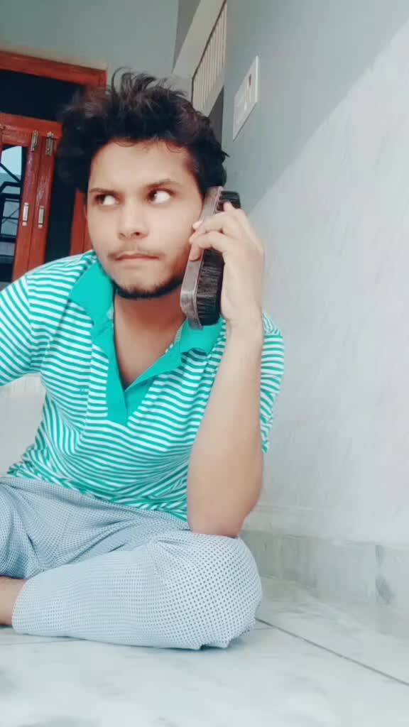 @Dinesh Parashar