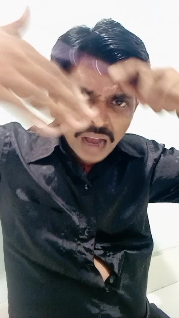 @user59330235594